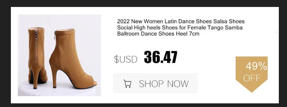 Damen Party Stiefel 2020 Damen Sexy Stilettos High Heels Schuhe Damen Latein Tanzschuhe Latein 2020 Für den Ballsaal