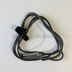 4-Digit Password Protected USB Port Laptop Security Lock Notebook Anti-Theft Combination Lock With Security Steel Lock Cable