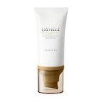 Koreanische Hautpflege Sonnencreme Serie, Centella Sonnen Serum Sonnencreme, Hyalu Cica Water Fit Air Sonnencreme ToneUp aufhellender Sonnenblock 50ml
