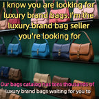 LGVHPCO Quali Luxus Damen Umhängetasche Handtasche Umhängetasche Leder Tote Herren Reisetasche Spiegel Marke