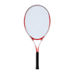 Rot Blau Kinder Tennisschläger Trainingsschläger Professioneller Tennisschläger Eltern-Kind Interaktiv Stoßfest Anfängerschläger Unisex