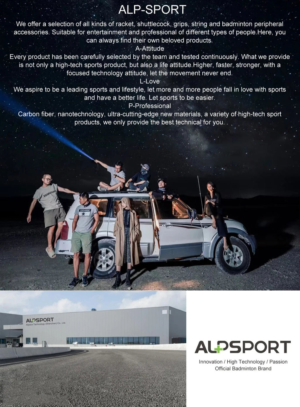 ALP GJ 10U Ultraleicht 52g T800 Pfeil und Bogen Badmintonschläger Authentische Zugkraft 13kg Outdoor Sport Carbonfaser Titan