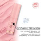 Kollagen Anti-Falten Multi Bounce Balsam Stift Sofortige Anti-Aging Straffung Anhebung Aufhellung Mattierende Gesichtshaut Feuchtigkeitspflege Kosmetik