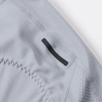 YKYWBIKE Herren Trägerhose Radfahren Rennrad Trägerhose Fahrrad Tights Radfahren MTB Trägerhose mit 6 Stunden gepolsterter Belgien-Polsterung