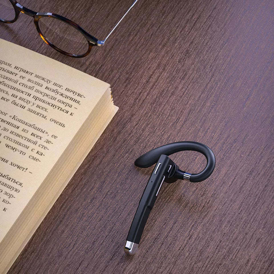 Kabellose Kopfhörer mit Mikrofon Bluetooth Fone De Ouvido Audifonos Con Microfono Auriculares Inalambricos Headset Ohrhörer