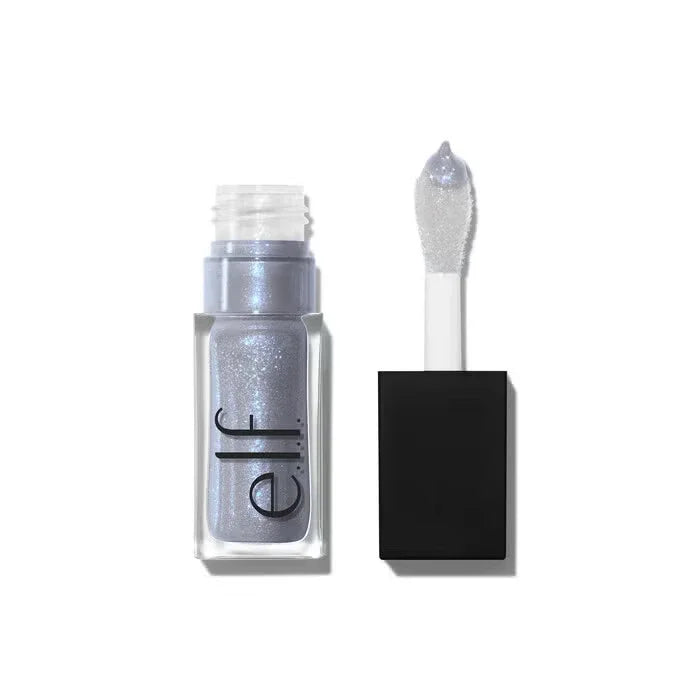 Elf Makeup Base Gel Primer 24ml für trockene Haut – stark feuchtigkeitsspendend, kein Abrollen & natürliches Finish, feuchtigkeitsspendende, leichte Formel