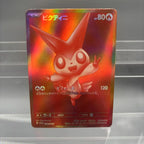 DIY PTCG Collection Cards Charizard Blastoise Venusaur ex Giratina Self Made Single Card Classic Game Anime Card Gift Toy