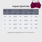 AYBL Yoga Set Nahtloses Yoga-Set 2-teilig Damen Workout Set Scrunch Leggings Rückenfreier Sport-BH Fitness-Top Gym-Hose Kleidung