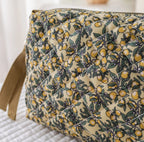 1x Tragbare Baby-Wickeltasche Reisetasche Mama- & Babyartikel Organizer Kinderwagentasche Kosmetik- & Kulturtasche
