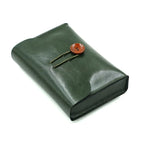 PU Leder Beutel Ladegeräte Aufbewahrungstaschen Für Reisen USB Datenkabel Maus Organizer Elektronische Gadget Taschen