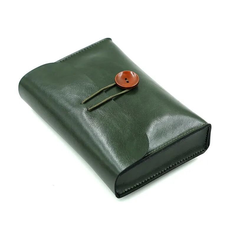 PU Leder Beutel Ladegeräte Aufbewahrungstaschen Für Reisen USB Datenkabel Maus Organizer Elektronische Gadget Taschen