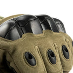 Motorrad Camping Radfahren Wandern Klettern Taktische Handschuhe Touch Design Fitness Schutz Sport Jagd Handschuhe