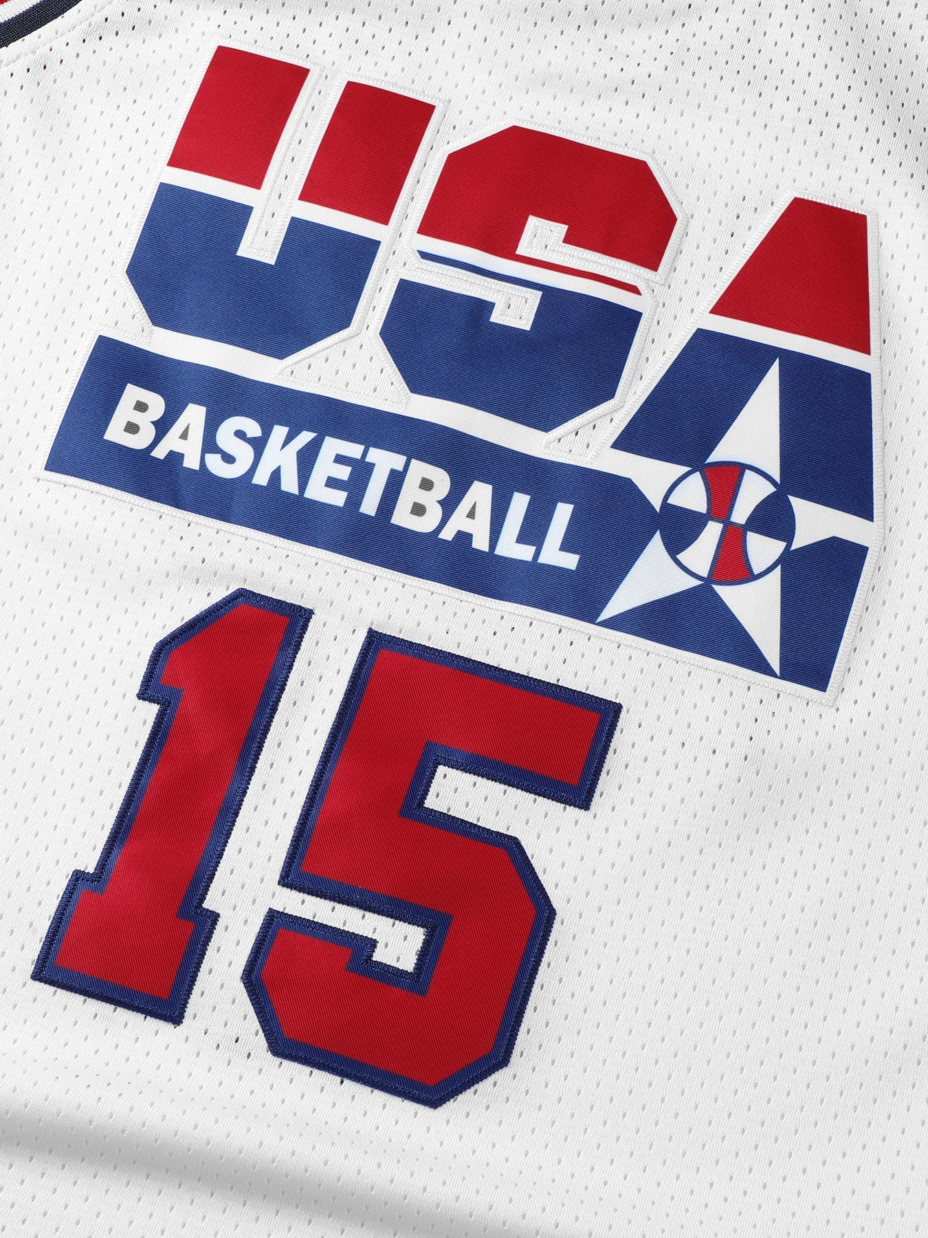 Herren besticktes #9 Basketball-Trikot, atmungsaktive Sportbekleidung, ärmellose Trainingsuniform, Team-Weste, Tops im neuen Design