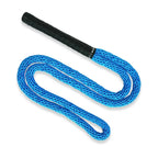 Fortgeschrittenes Golf Speed Rope Fitnesstraining Indoor und Outdoor Schwungübungstool