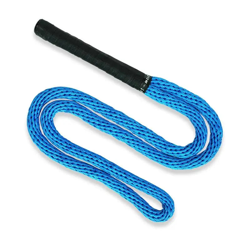 Fortgeschrittenes Golf Speed Rope Fitnesstraining Indoor und Outdoor Schwungübungstool