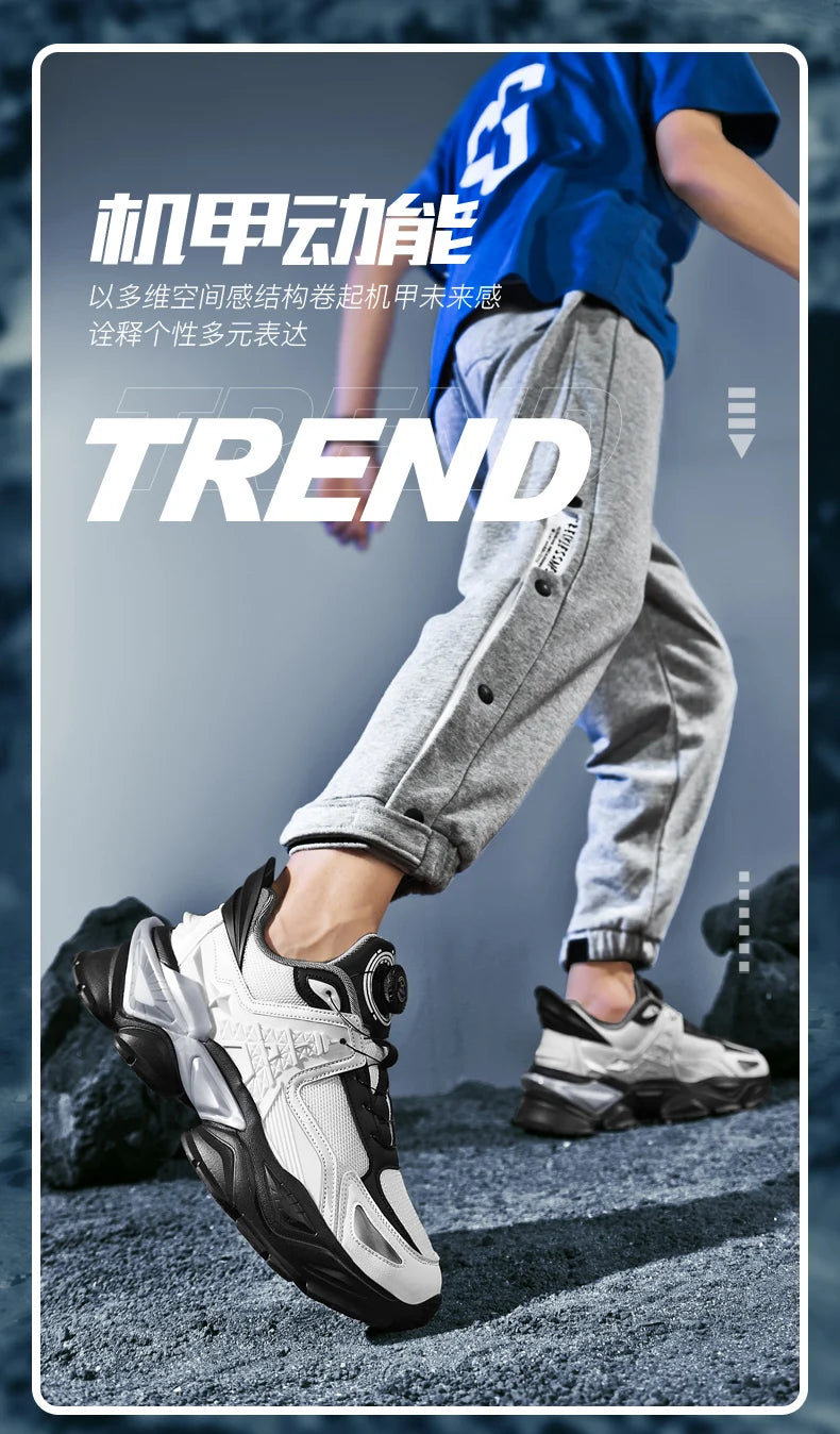 Schuhe Herren Sneaker Männlich Casual Herrenschuhe Tenis Luxusschuhe Trainer Race Atmungsaktive Schuhe Mode Loafer Laufschuhe für Herren