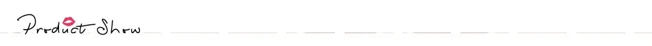 Tossy Bedrucktes Revers Mode Minikleid Damen Kurzarm Patchwork Kontrast Elegantes Sommerkleid 2025 Damen Bodycon Kleid