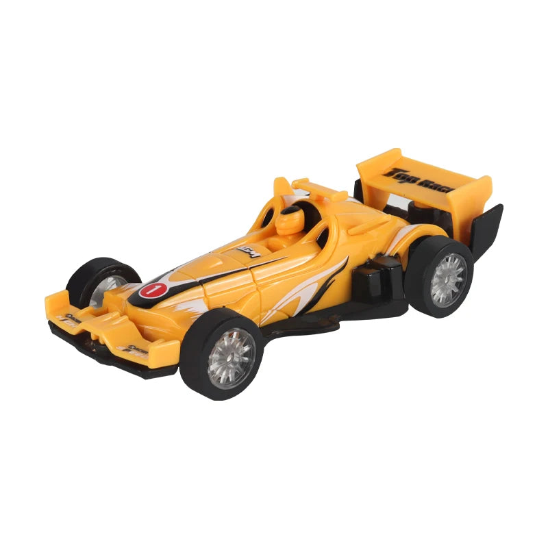 Analog Slotcar 1/43 1:43 1 43 Elektrisches Renn-Fernbedienungs-Rennbahn-Spielzeugauto für Carrera Go Scalextric Ninco SCX