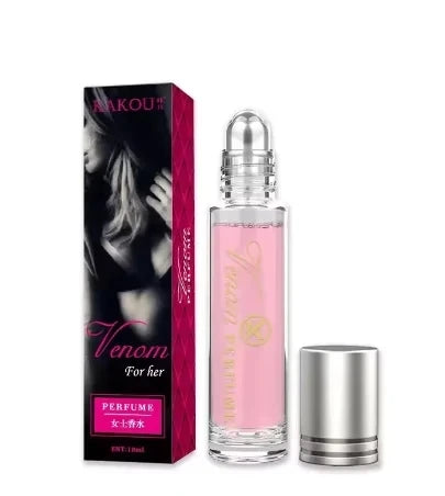 Heißer Marken-Bestseller 100ml TF Parfüm Eau Ombre Leather für Männer und Frauen, für Innen- und Außenbereich, langanhaltender guter Duft