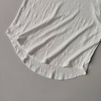Neue ärmellose Pilates-Sportbluse für Damen, sommerliche, dünne Weste, Fitness, schnelltrocknende, ärmellose Yoga-Shirts, Oberteil, lockerer Anzug