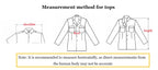 2024 Motorrad Lederjacken Herren Lässige Mode Motorradmantel Slim Fit Revers PU Jacken Herbst Winddichte Lederjacke Herren