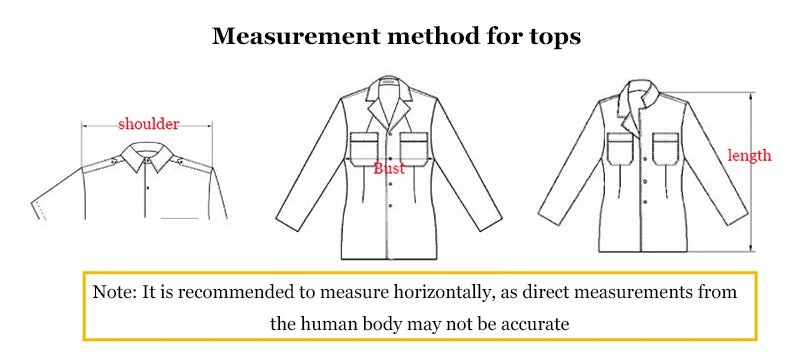 2024 Motorrad Lederjacken Herren Lässige Mode Motorradmantel Slim Fit Revers PU Jacken Herbst Winddichte Lederjacke Herren