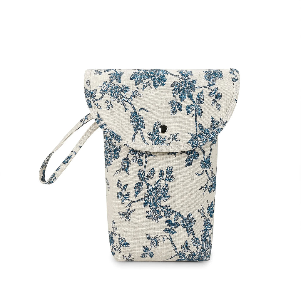 Wickeltasche Wiederverwendbare Wickeltasche für Mütter Baby