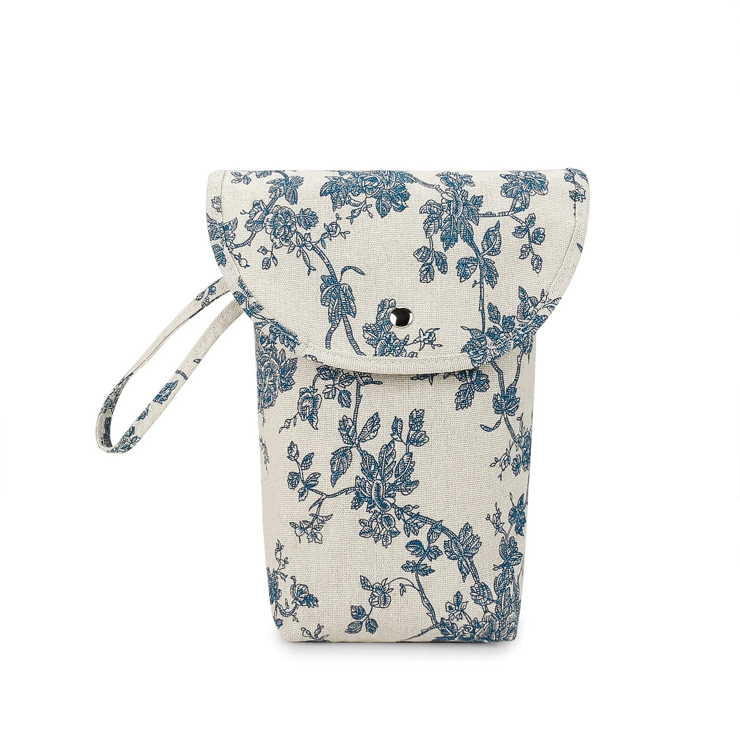 Wickeltasche Wiederverwendbare Wickeltasche für Mütter Baby