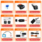 9 Zoll 7862 QLED-Bildschirm 2-Din Android Autoradio Multimedia Video-Player für Buick Regal 1 Opel Insignia GPS Navi Carplay 4G RDS BT