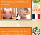 Hot selling weight loss products, 100% effective in burning fat, so that you have a slim body.