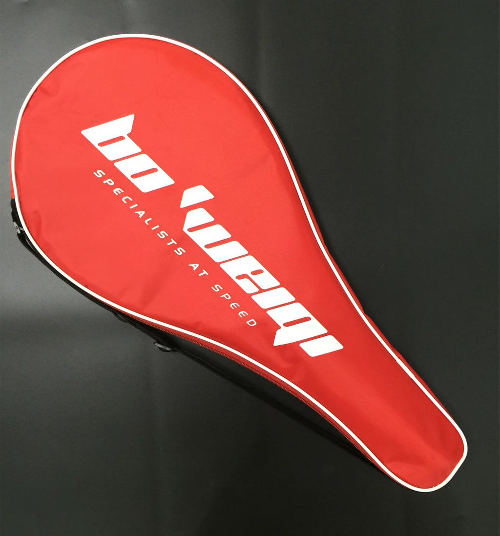 19, 21, 23, 25 Zoll Kinder- und Jugend-Tennisschläger aus Aluminiumlegierung und Carbon, für Jungen und Mädchen, ultraleicht