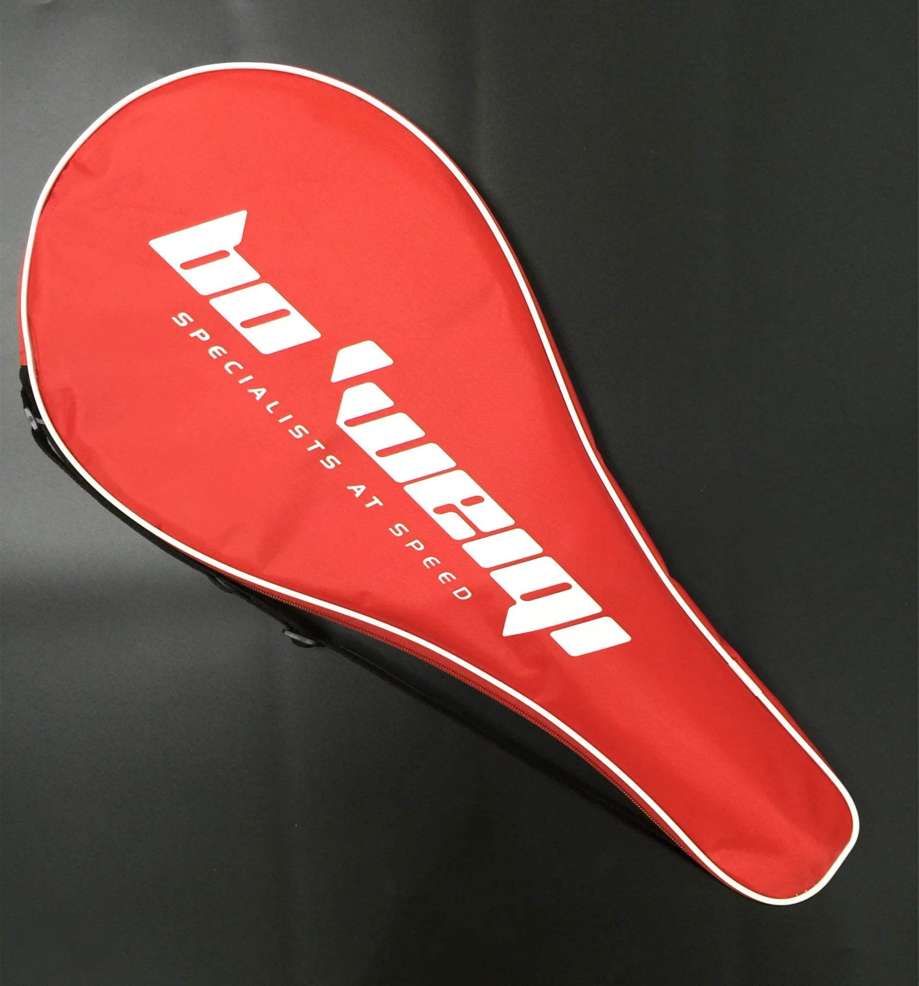 19, 21, 23, 25 Zoll Kinder- und Jugend-Tennisschläger aus Aluminiumlegierung und Carbon, für Jungen und Mädchen, ultraleicht