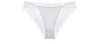Sexy Spitzen-BH- und Höschen-Set, Minimizer, Anti-Sagging, vollflächig bedeckend, verstellbarer Bügel, große Bruststütze, dünne Seitenstütze, kein Überlaufen