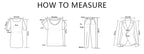 Tossy Bedrucktes Revers Mode Minikleid Damen Kurzarm Patchwork Kontrast Elegantes Sommerkleid 2025 Damen Bodycon Kleid