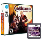 NDS-Spielkarte, Pokémon-Serie Platin, Pure Heart, True Soul, Conquest, Garbage Gold, Neue Version Englisches Spiel