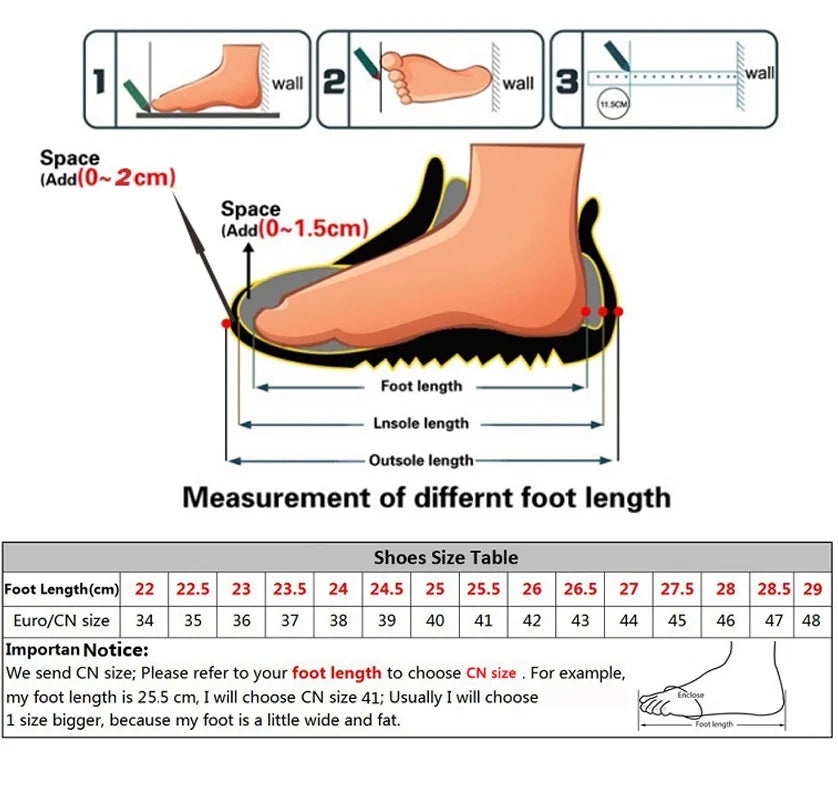 Aqua Schuhe Schnelltrocknende Strandschuhe Wasserschuhe Unisex Schwimm-Aqua-Slipper Barfuß-Surf-Fluss-Turnschuhe Leichte Strand-Sommer-Schuhe