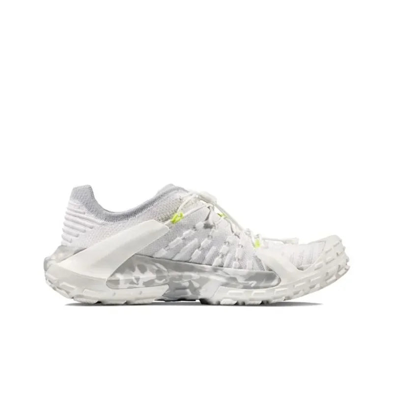 2026 Classic Brand Comfortable Breath Men Woman Outdoor Hiking Shoe Top Quality Spring/Summer Wearable Mountain Climbing Footwea