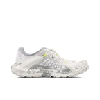 2026 Classic Brand Comfortable Breath Men Woman Outdoor Hiking Shoe Top Quality Spring/Summer Wearable Mountain Climbing Footwea