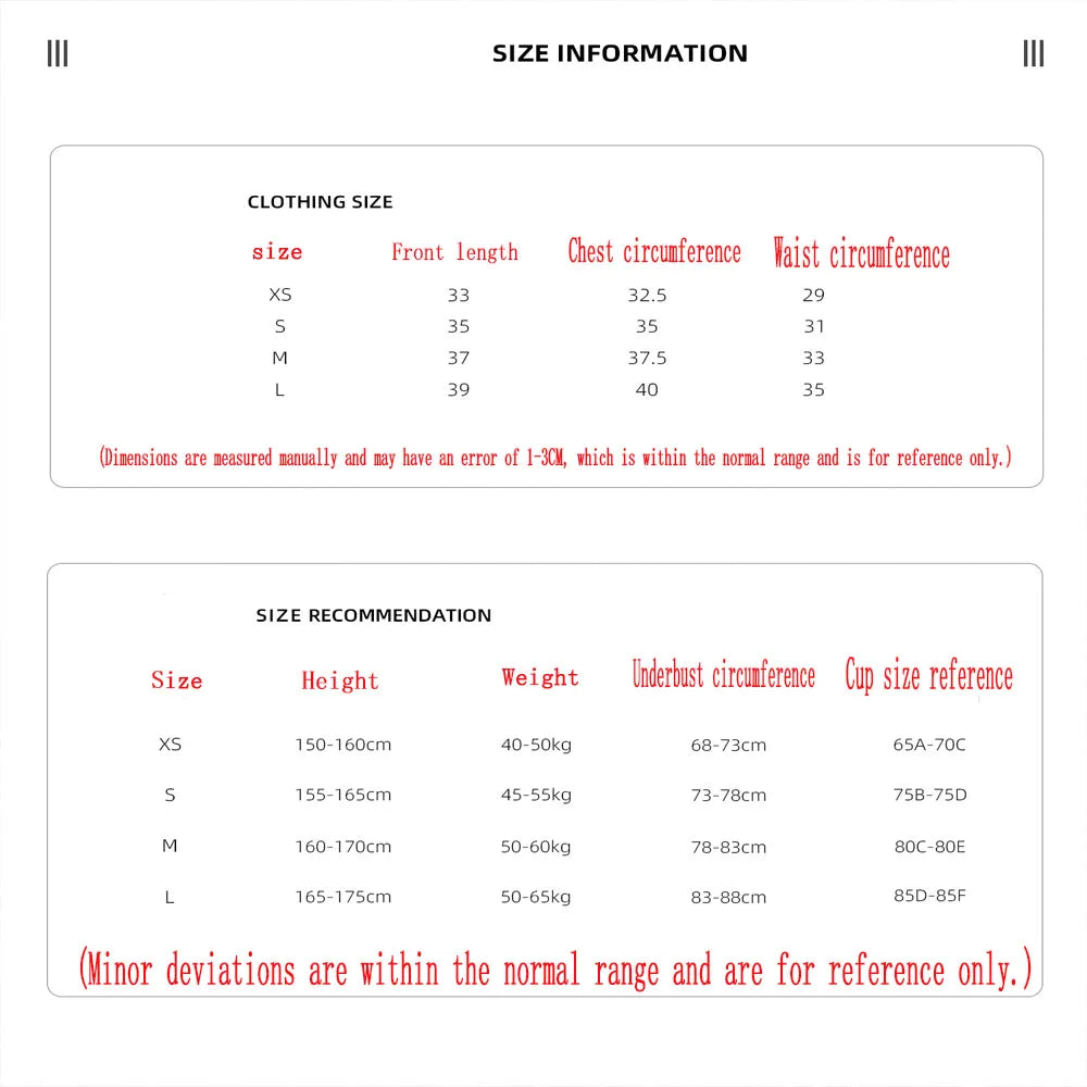 Nahtloses 2-teiliges Yoga-Outfit für Damen, kurzärmliges Top, High-Waist-Leggings/Shorts, Sportbekleidung für Fitness und Alltag Zweitbild
