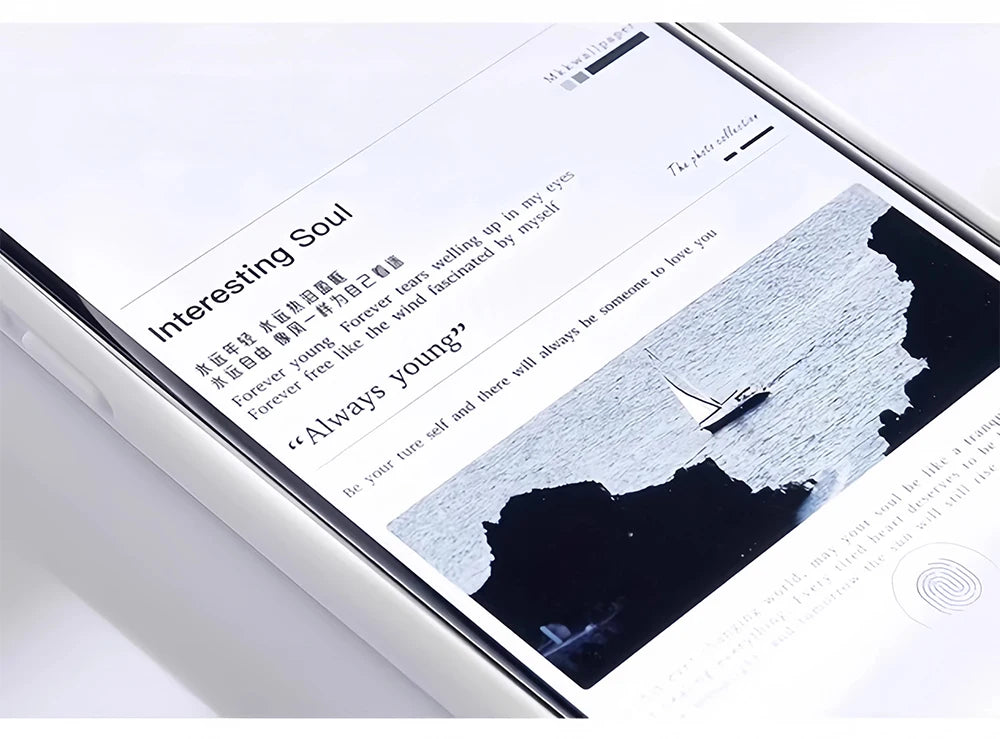 Joyroom 1/2/3 Stück für iPhone 17 Pro Max HD Glas Displayschutzfolie für iPhone 17/17Pro/17Air Vollbild-Schutzfolie aus gehärtetem Glas