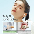 Lenovo Wireless Headsets Bluetooth 5.3 ENC Earbuds LED Power Display TWS Sport Noise Cancel Kopfhörer mit Mikrofon für iPhone