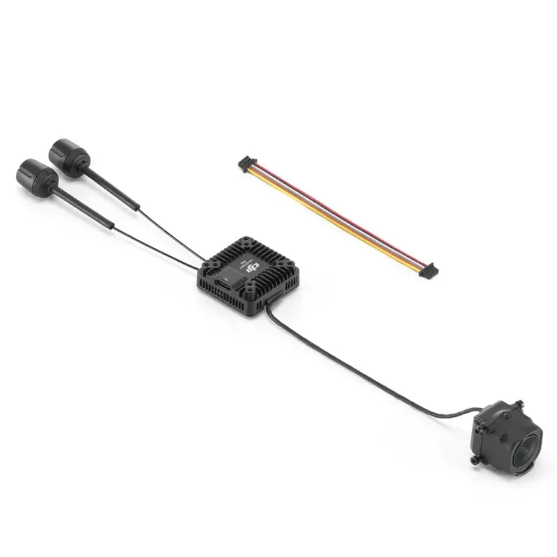 DJI O4 Air Unit Pro / O4 Air Unit Original auf Lager