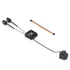 DJI O4 Air Unit Pro / O4 Air Unit Original auf Lager