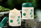 Arbutin Good Night Frozen Film Gesichtspflege Feuchtigkeitsspendende Anti-Aging Gesichtsmasken Waschfreie Schlafmaske