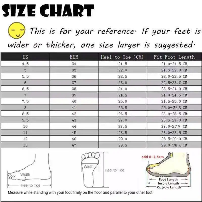 Herrenschuhe Sneaker Herren Tennisschuhe Luxusschuhe Herren Freizeitschuhe Trainer Laufschuhe Atmungsaktive Schuhe Mode Loafer Laufschuhe für Herren