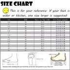 Herrenschuhe Sneaker Herren Tennisschuhe Luxusschuhe Herren Freizeitschuhe Trainer Laufschuhe Atmungsaktive Schuhe Mode Loafer Laufschuhe für Herren