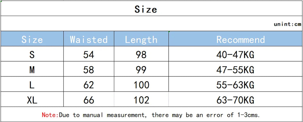 High-Waist Kompressionshose ohne sichtbare Nähte, Mikro-Schlag Yoga Outdoor-Bekleidung Nahtlose Elastische Fitnesshose Shaping Leggings