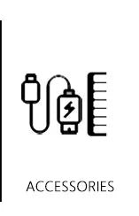 11000 U/min POP Barbers P620 Professioneller elektrischer Herren-Barttrimmer Doppelfolienrasierer Elektrorasierer USB-Haarschneidemaschine