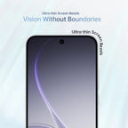 EU Version Smartphone OPPO Reno15 5G 8GB+512GB Blau, Snapdragon 7 Gen 4, 6500mAh, 80W, 6,59 Zoll, 50MP OIS Kamera, Offizielle Garantie