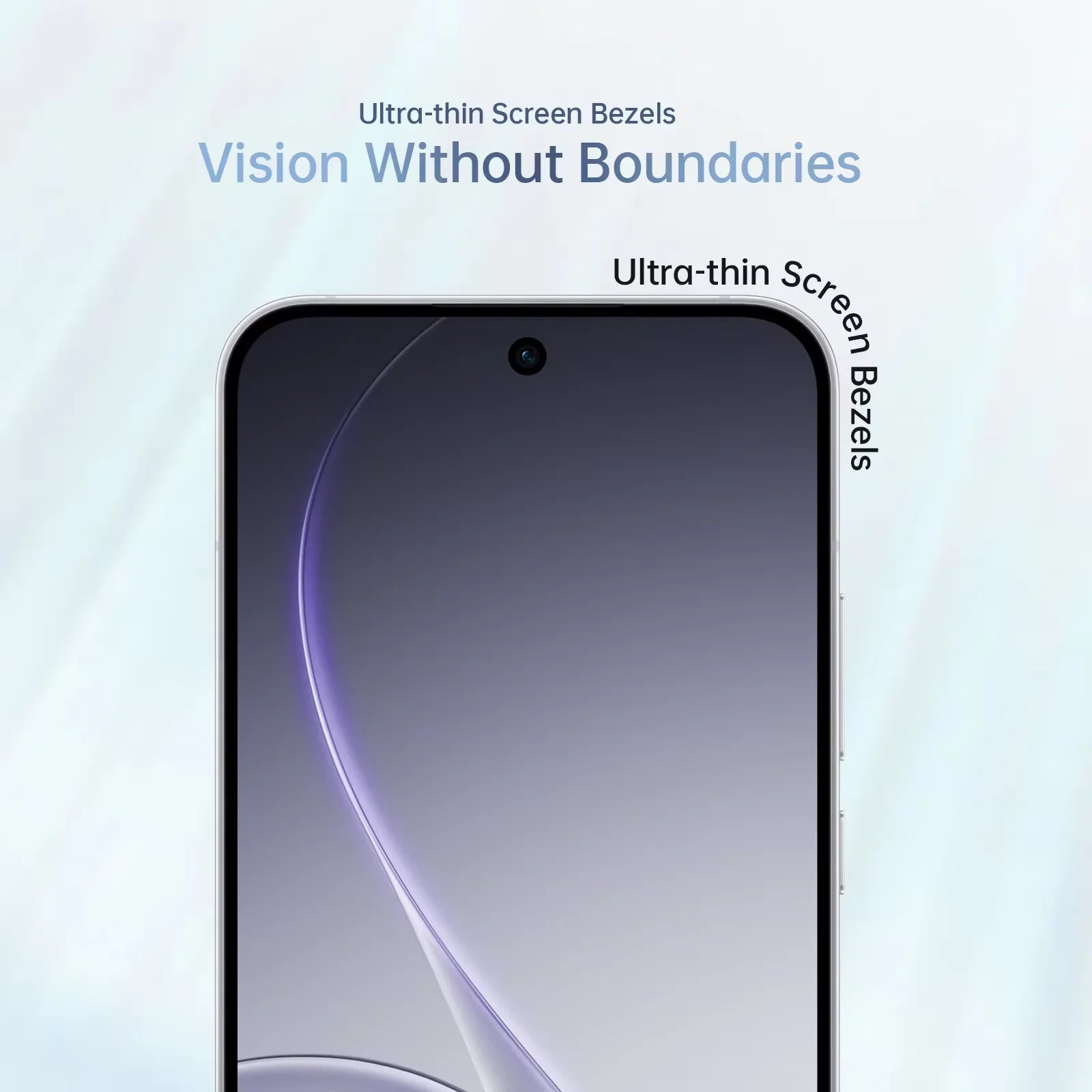 EU Version Smartphone OPPO Reno15 5G 8GB+512GB Blau, Snapdragon 7 Gen 4, 6500mAh, 80W, 6,59 Zoll, 50MP OIS Kamera, Offizielle Garantie
